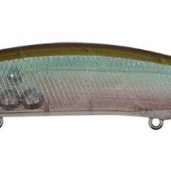 Duo International Duo Realis Suspending Jerkbait 110SP