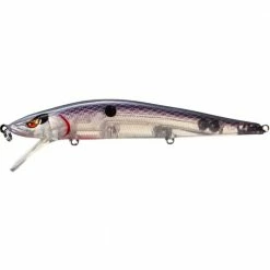 Spro Mike McClelland McStick 110 Baits
