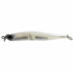Duo International Duo Realis Spinbait/Spybait 80