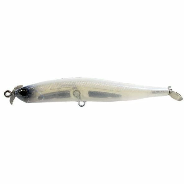 Duo International Duo Realis Spinbait/Spybait 90 11 Duo International Duo Realis Spinbait/Spybait 90