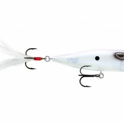 Storm Arashi Cover Pop 3 1/8 Inch