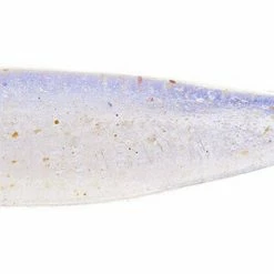 Megabass Hazedong Shad 4.2