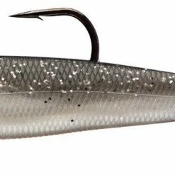 River2Sea Rig Walker 120