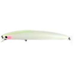 Daiwa Salt Pro Minnow Floating Model 6
