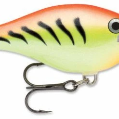 Baits Rapala Scatter Rap Crank Deep 2