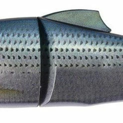 Duo International Duo Realis Onimasu Floating Hard Body Swimbait Baits