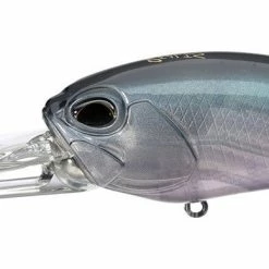 Duo International Duo Realis Crank G87 20A