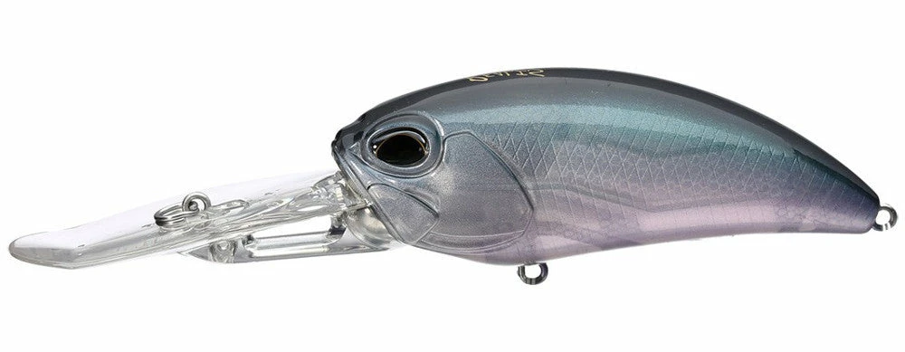 Duo International Duo Realis Crank G87 15A 7 Duo International Duo Realis Crank G87 15A