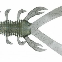 Baits River2Sea Mad Yabbie 17 Baits River2Sea Mad Yabbie