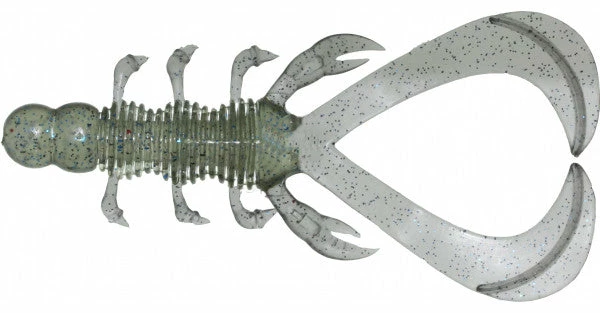 Baits River2Sea Mad Yabbie 5 Baits River2Sea Mad Yabbie