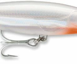 Rapala X-Rap Magnum 20 Big Game Slash Bait 26 Rapala X-Rap Magnum 20 Big Game Slash Bait