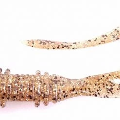 Baits Keitech Mad Wag 7