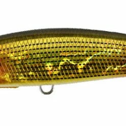 Duo International Duo Realis Fangbait 140SR Shallow Jerkbait