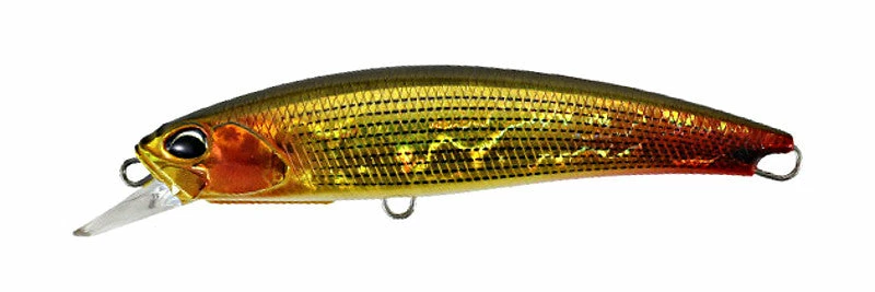 Duo International Duo Realis Fangbait 120SR Shallow Jerkbait Baits 8 Duo International Duo Realis Fangbait 120SR Shallow Jerkbait Baits