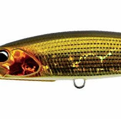 Duo International Baits Duo Realis Fangbait 120DR Jerkbait