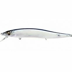 Megabass Ito Vision 110 Magnum Sp Jerkbait