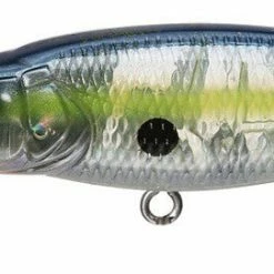 Baits Megabass Live-X Margay 14 Baits Megabass Live-X Margay