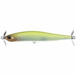 Duo International Duo Realis Spinbait/Spybait 90 36 Duo International Duo Realis Spinbait/Spybait 90