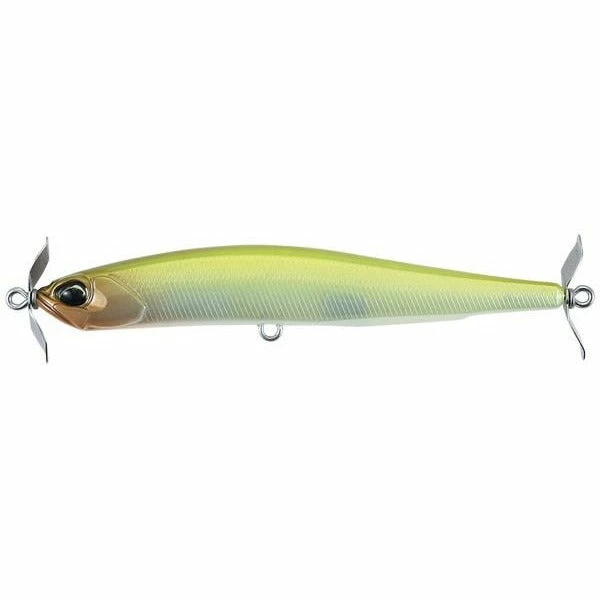 Duo International Duo Realis Spinbait/Spybait 90 13 Duo International Duo Realis Spinbait/Spybait 90