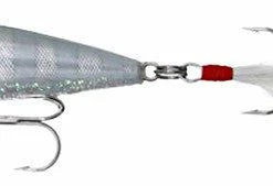 Don Iovino Baits Don Iovino Splash It