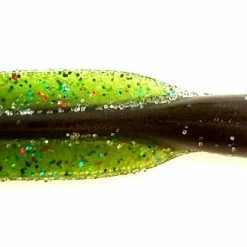 Don Iovino Baits Don Iovino Reapers 3