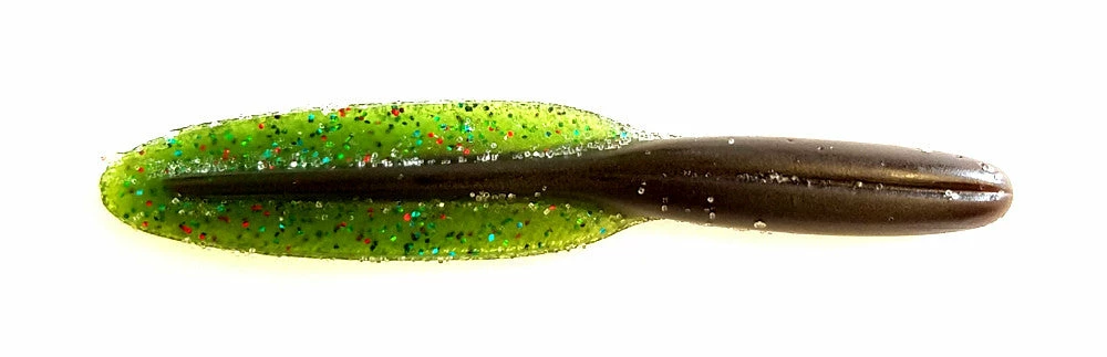 Don Iovino Baits Don Iovino Reapers 4" 25 Pack 6 Don Iovino Baits Don Iovino Reapers 4" 25 Pack