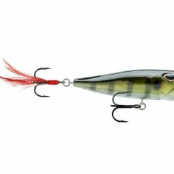 Storm Arashi Cover Pop 3 1/8 Inch