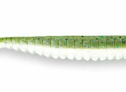 Z Man ElaZtech Trout Trick 6 Pack