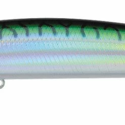Daiwa Salt Pro Minnow Floating Model 6 3/4