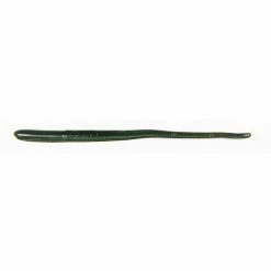 Baits Roboworm Straight Tail Worm 6" 69 Baits Roboworm Straight Tail Worm 6