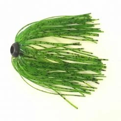 Jigs Gambler Quick Change Punch Skirts 2 Pack 23 Jigs Gambler Quick Change Punch Skirts 2 Pack