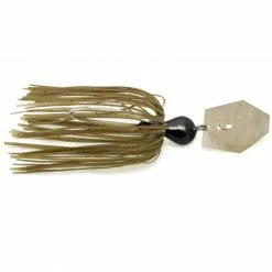 Z Man Original Chatterbait 5/8 Oz. Jigs