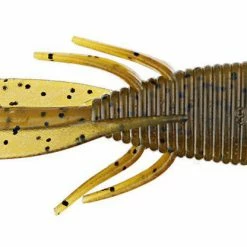 Baits Gary Yamamoto Sanshouo