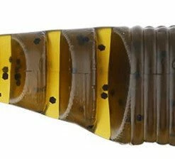 Gary Yamamoto Zako Swimbait Baits