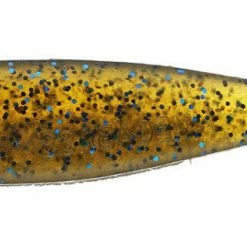 Megabass Hazedong Shad 4.2