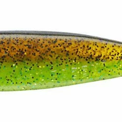 Baits Megabass Hazedong Shad 3