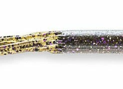 Z Man Ez Tubez 25 Z Man Ez Tubez