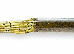 Z Man Ez Tubez 36 Z Man Ez Tubez