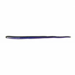 Baits Roboworm Straight Tail Worm 6" 70 Baits Roboworm Straight Tail Worm 6