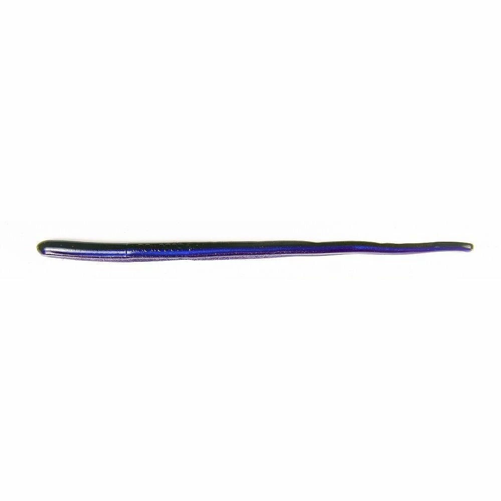 Baits Roboworm Straight Tail Worm 6" 19 Baits Roboworm Straight Tail Worm 6"