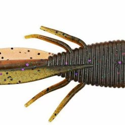 Baits Gary Yamamoto Sanshouo