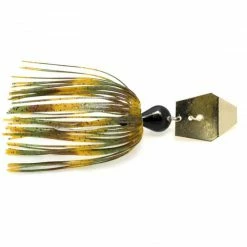 Jigs Z Man Original Chatterbait 3/8 Oz.