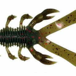 Baits River2Sea Mad Yabbie 18 Baits River2Sea Mad Yabbie