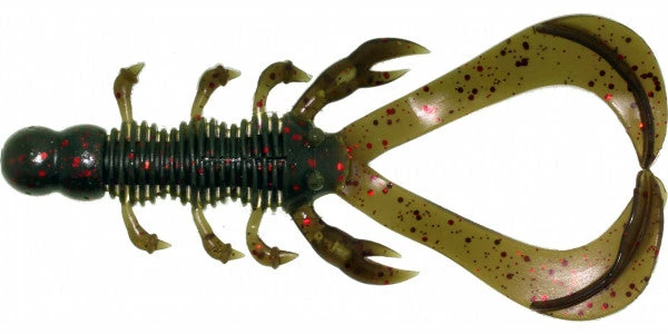 Baits River2Sea Mad Yabbie 6 Baits River2Sea Mad Yabbie