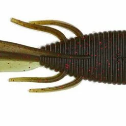 Baits Gary Yamamoto Sanshouo