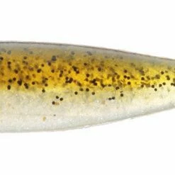 Megabass Hazedong Shad 4.2