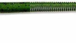 Gary Yamamoto Kut Tail Worm 7 3/4