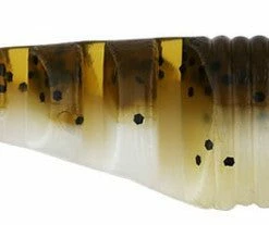 Gary Yamamoto Zako Swimbait Baits