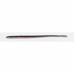 Baits Roboworm Straight Tail Worm 6" 71 Baits Roboworm Straight Tail Worm 6