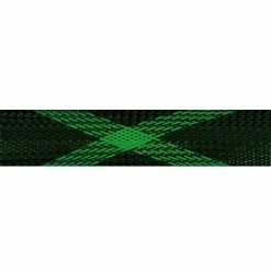 Rod Accessories The Rod Glove Casting Standard Jacket